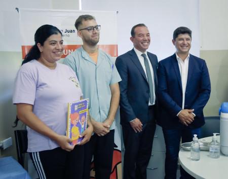 7ef939e11f585b49964a56d21d2a3986_M