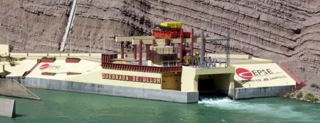 5d905fb1d0ea3185364ac281116145a6_M