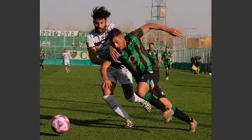 dcc210823-024f03.jpg_1685955962