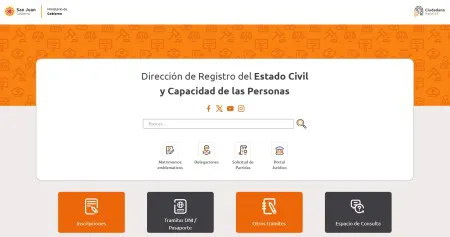 ba55fa669536cf4a6c5e744ee26581f3_M