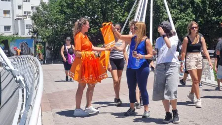 730a48165e508243e238f6cfc3702dd0_M