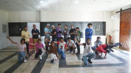 5e7342f6f2a3ee0cbd97664cc2321690_M