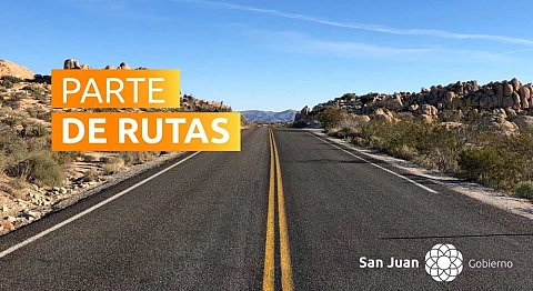 0c47d97a297e68b4ee8a74418195bc1d_XL