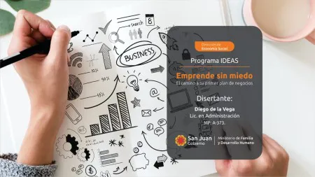 1a1f0f2bcf042612ff65a169c2fd8fa1_M