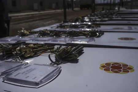 e7e0bb478a0843c9c32abc67a6edb60b_M