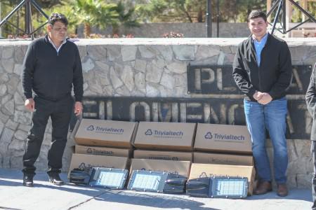 4b78e0b79a56ad39054e2ef72bb2c518_M