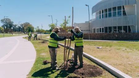 266abeeda46e548eab78106d6d66611c_M