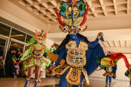 ffcafdbf07dc604bac28f1be97575ef3_M