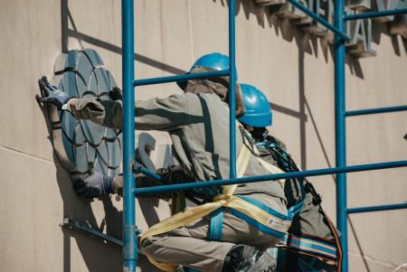 1fe3d27e1b4e326002326725b8449033_M