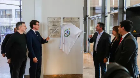 28ee262f531897bc994553b2361242b8_M