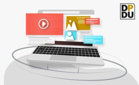 51172a9448d8f308bb7487dc60985cf4_M