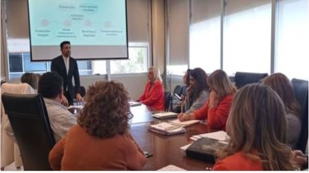 43189961378db5c5240beae78fa0e53c_M