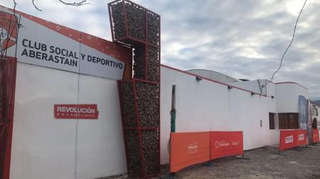 c660823bd42c9c548aad279f0cc688e6_M