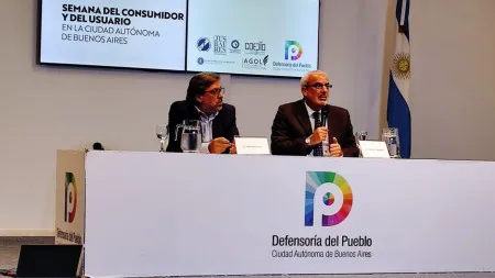 01992668b84ea5f1f386be3cb9f198f8_M