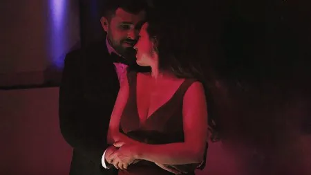 0f1d009a2881d26ec6c08248d8660df1_M