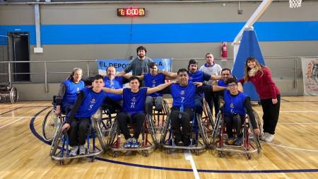 dca7d7de5fe03fbc35a0d97c34573f6b_M