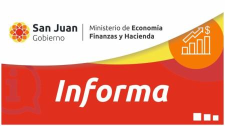 fcbb61bdb1712e543d351d6453838324_M
