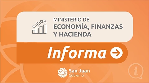 af606092ad09841afd4458ac46ffa432_XL