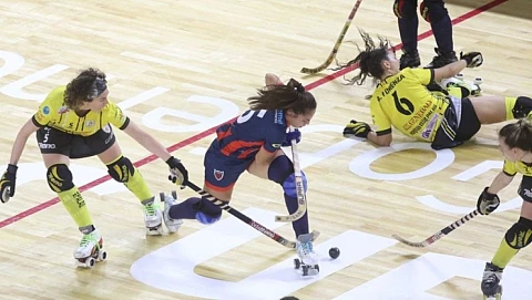 7a68eec6ba6c876d6d4b1272d92635a7_XL