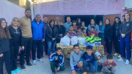 3e661d4399d389c9b6db26ecc55a2ddd_M