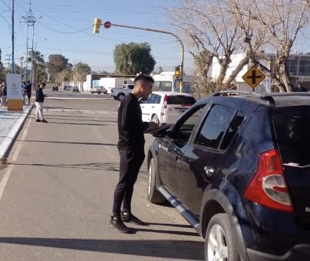 56fe9ab9d72d5e6622a246e05682c0c7_M