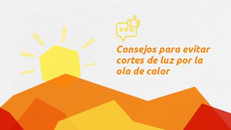 1568e81c4f780dca7a114b7fef5cbd58_M