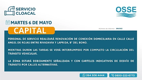 4f680a27ca3c6473181cff487fcf16b3_XL