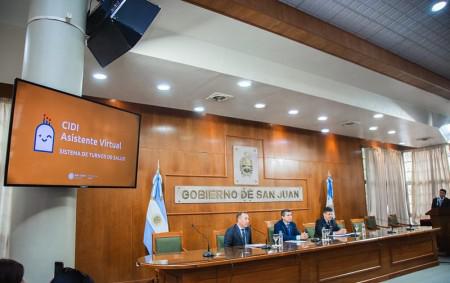 dc1ccd71dc332f314a55d09c8b8d3c95_M