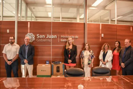 1cdcbbb01c45b03ac07e1178422437f7_M