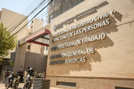 a3420abc1079b8dac4f174e81076921f_M