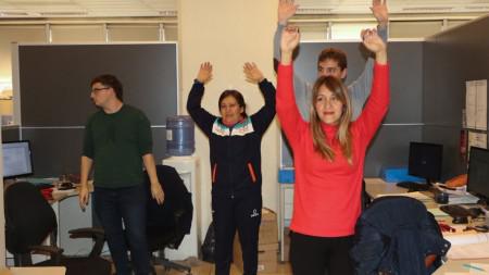 58e36902fd1c422260ebc198dd7155ab_M