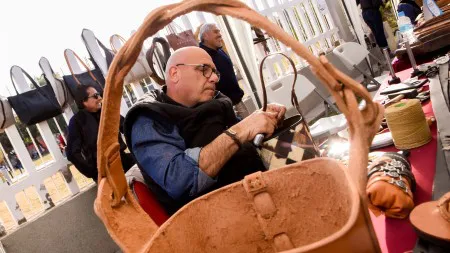 0d5f6467f8e929b4d6b9e8e2fe6f7595_M