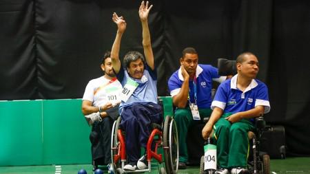 3566b1e4344b3e0e8a717cb83a972606_M