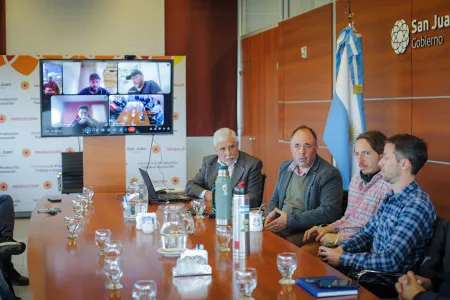 92c3a4284cc3cabfb4e2266abf6cb216_M