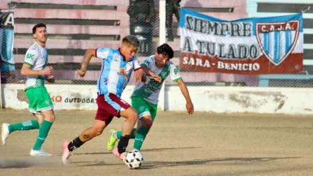 0a66065884c52958ee6ce57bd099924b_M