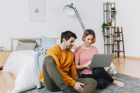 f38a769fbf5b12b2dc42c180ee7ea9f0_M