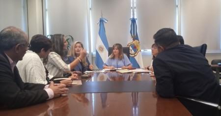 343bf808f20d6a48a7968132dc25fa8e_M