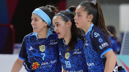 0d5815336fe1f541afea643efa2fda65_M