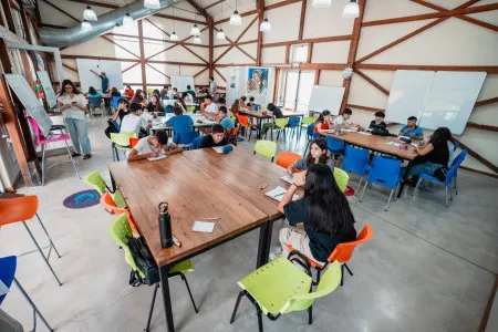 3baea7bc0e3922bfa13070ec619b351f_M