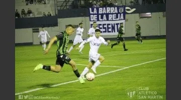 294057330_500474545295785_4653507296403675438_n.jpg_1685955962