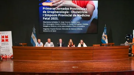 a4cc474d43bd8800e8b992987c4ff43a_M