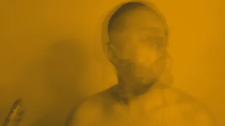 aaed91273d72017d6663041ab2c1a565_M