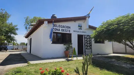 8ab7989e0291b5c144c1e659083bcbad_M