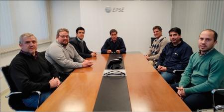 ae616807a440d0249ec522348e6526a9_M