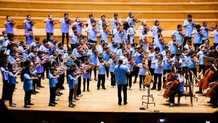 4e5fcae0eb6629ba4a51157ba439f58f_M