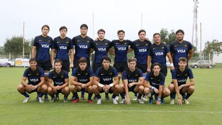 23c3e49c4fca5f033c01777af51c6a9e_M