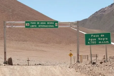 5068fcf23cf587df490555bd097e65aa_M