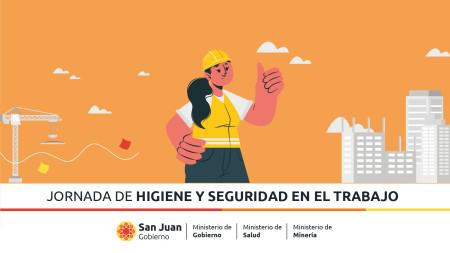 e759fbf985b25d4cd4dbf9c9d8d169fe_M