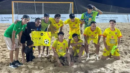 a2c15d149fc1ad66b44ac70bafcbd8fc_M