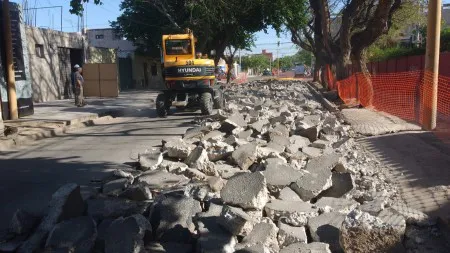 fe7a3b31b4c92c4841f09f28743227ef_M